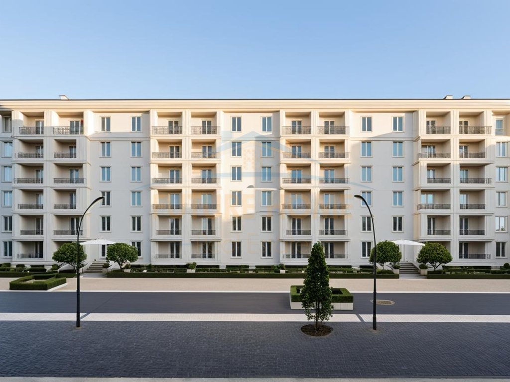 For Sale, Studio, Golem, Durres