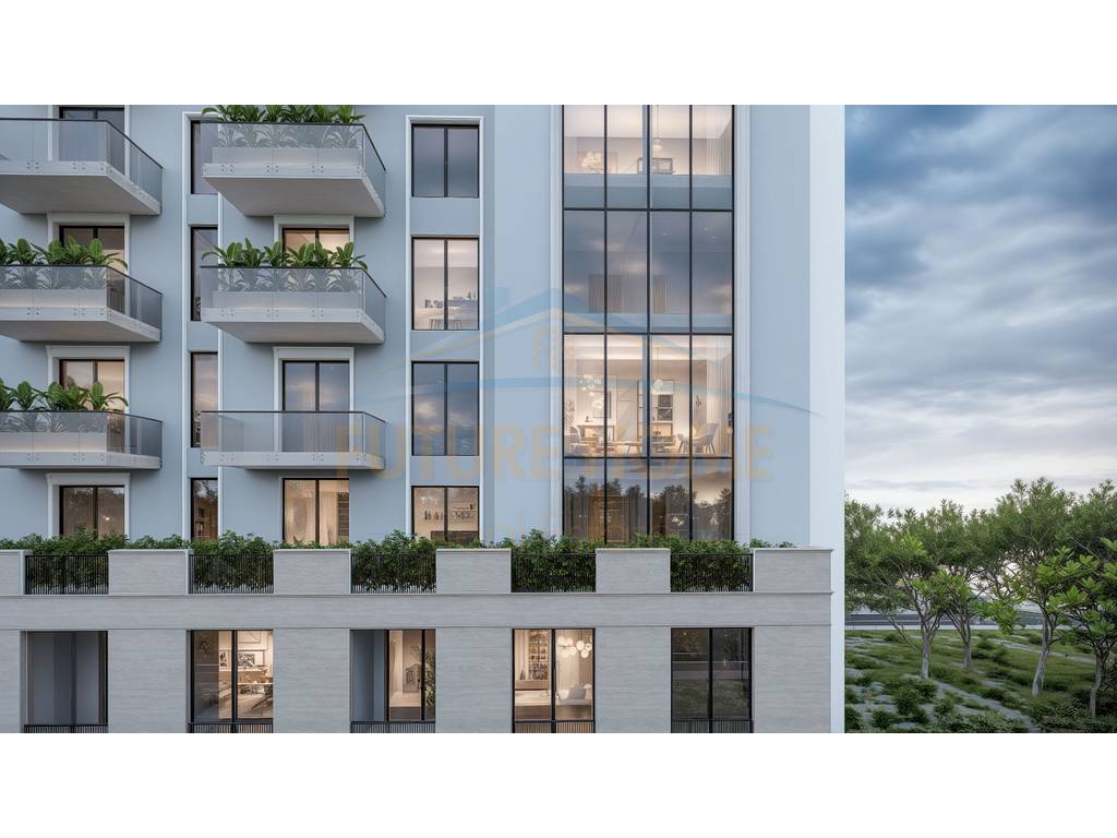 For sale: Studio, Carriage, Kavaje