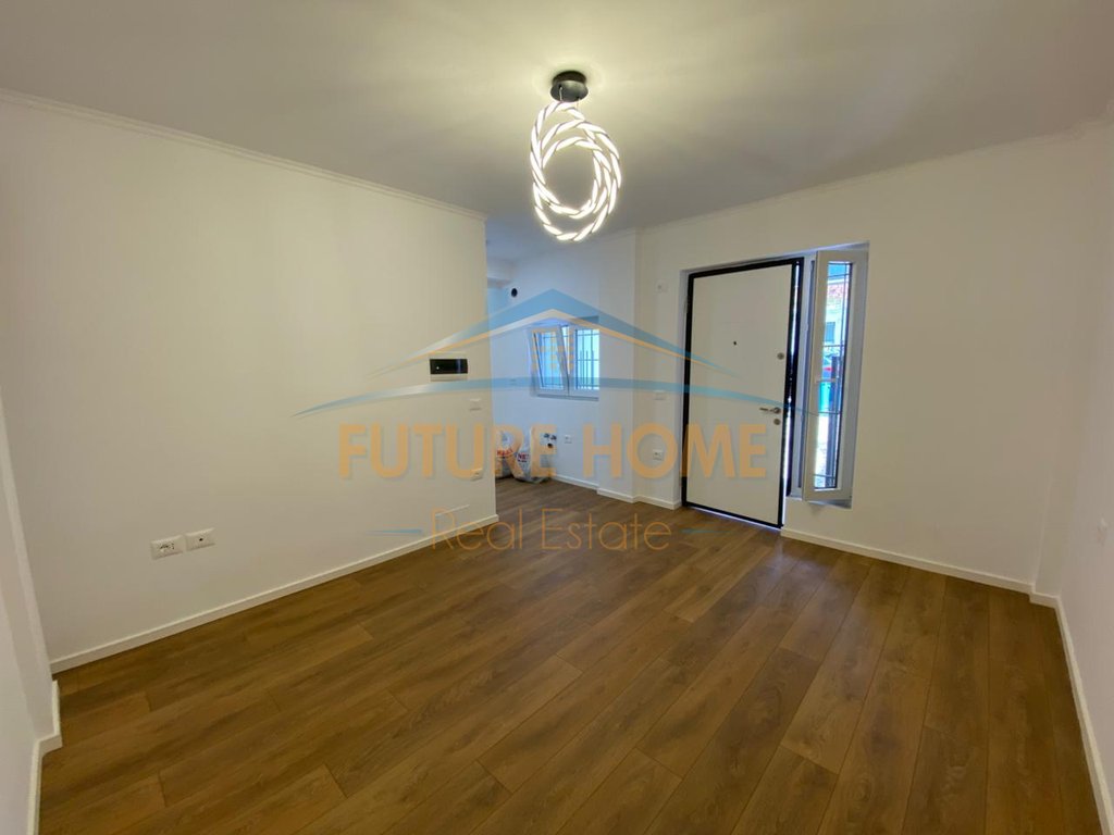 For sale, Studio apartment, Vasil Shanto