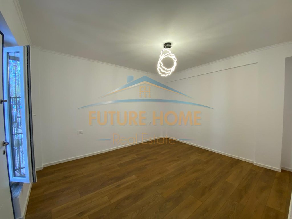 For sale, Studio apartment, Vasil Shanto