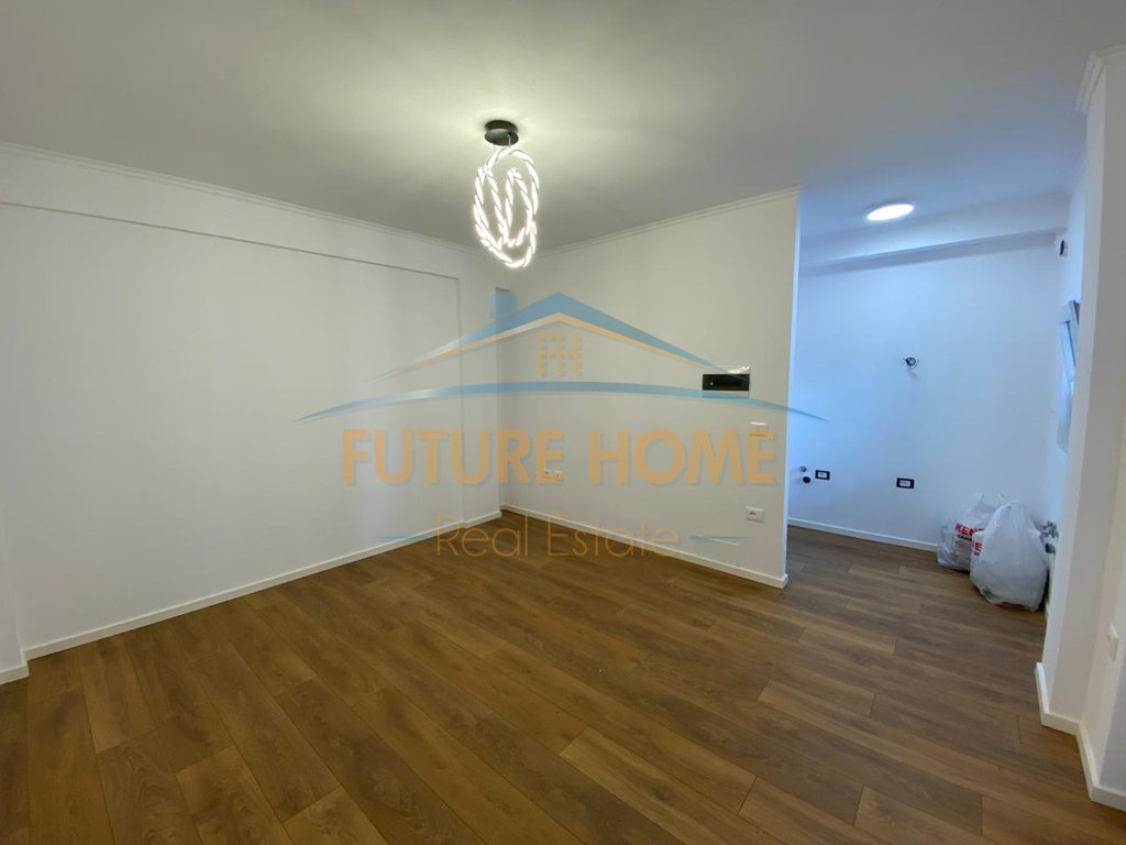 For sale, Studio apartment, Vasil Shanto