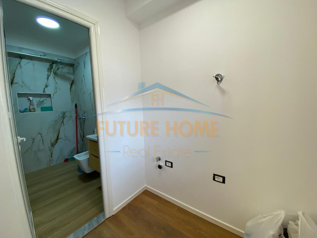 For sale, Studio apartment, Vasil Shanto