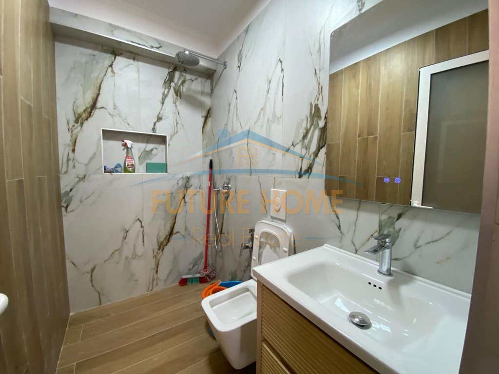 For sale, Studio apartment, Vasil Shanto