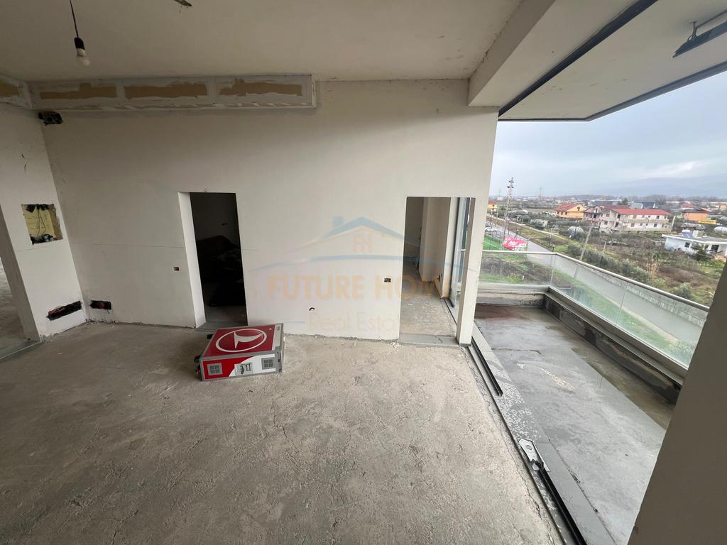 For sale, Business premises, Rinas