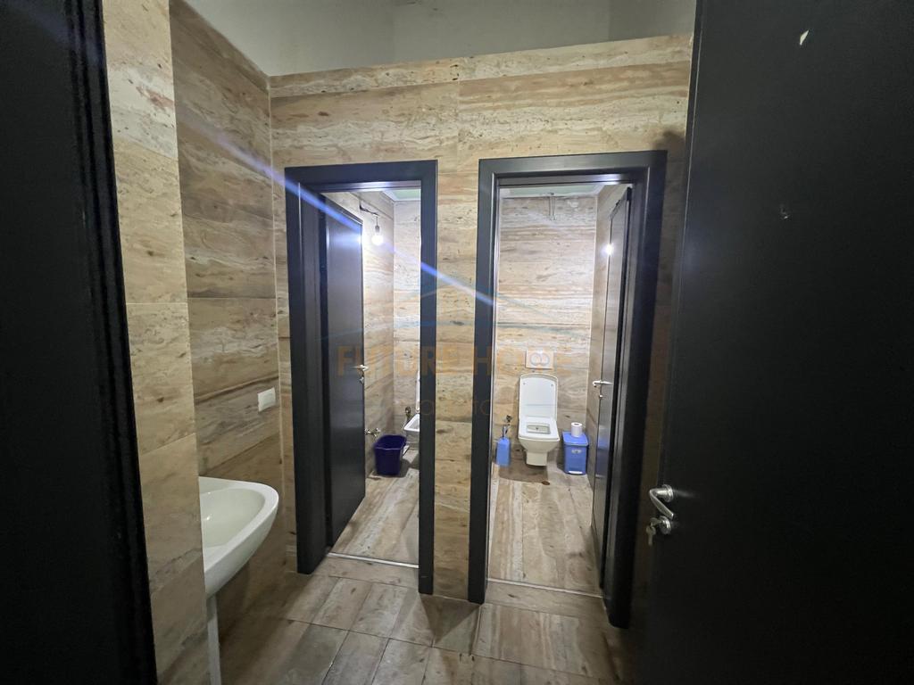 For sale, Business premises, Rinas