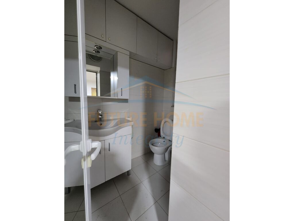For rent, Business premises, Petro Nini Luarasi Street, Tirana.