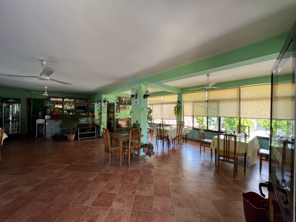 For Sale, Business Building, Hospital, Durres