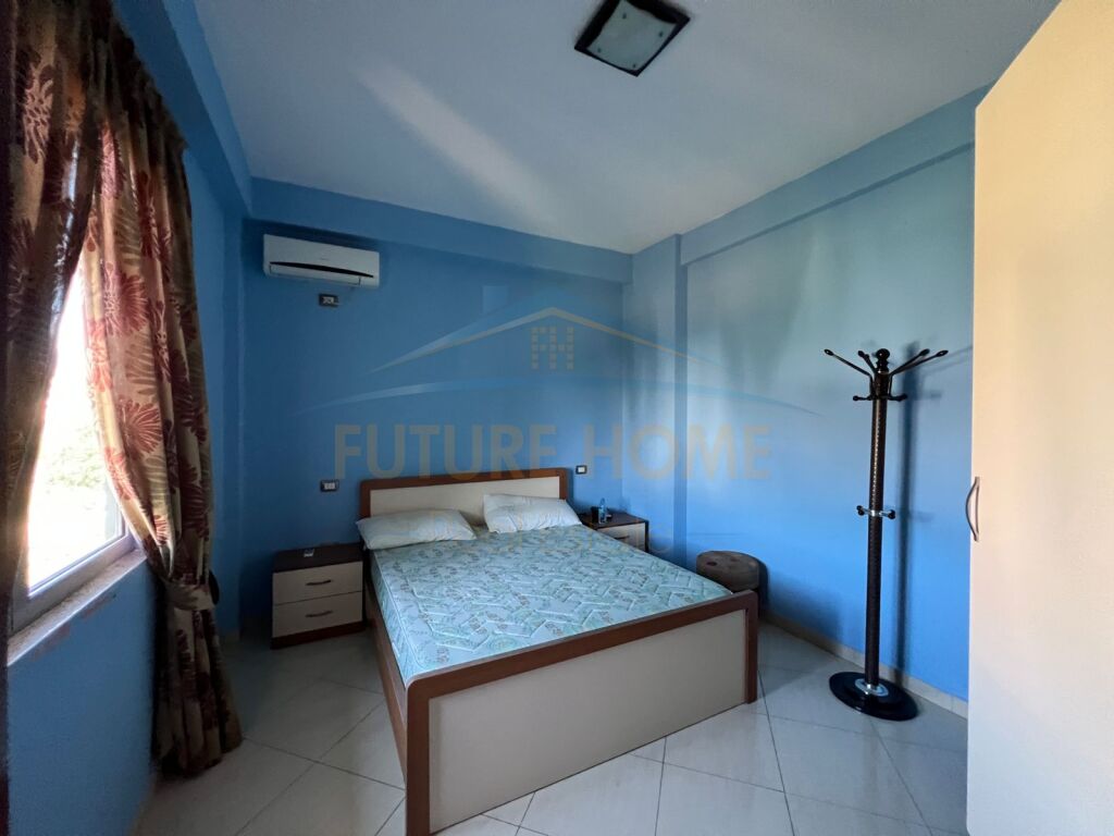 For Sale, Business Building, Hospital, Durres