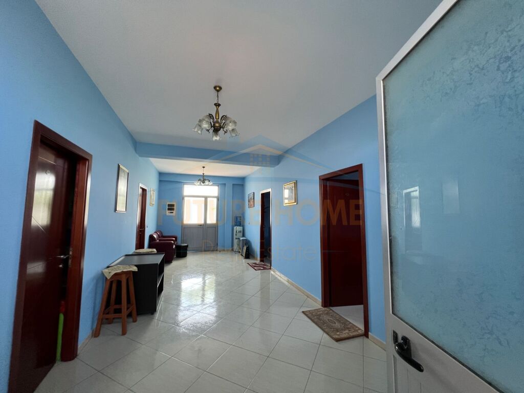 For Sale, Business Building, Hospital, Durres