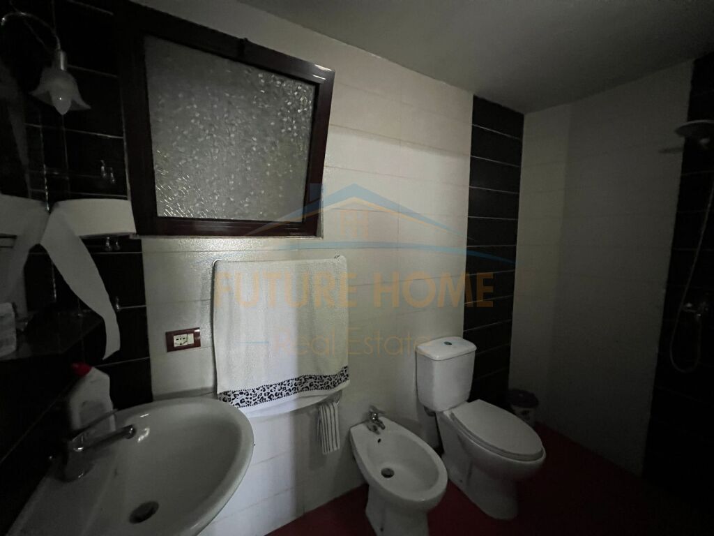 For Sale, Business Building, Hospital, Durres