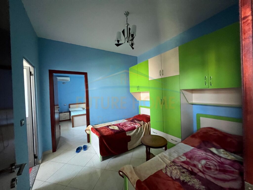 For Sale, Business Building, Hospital, Durres