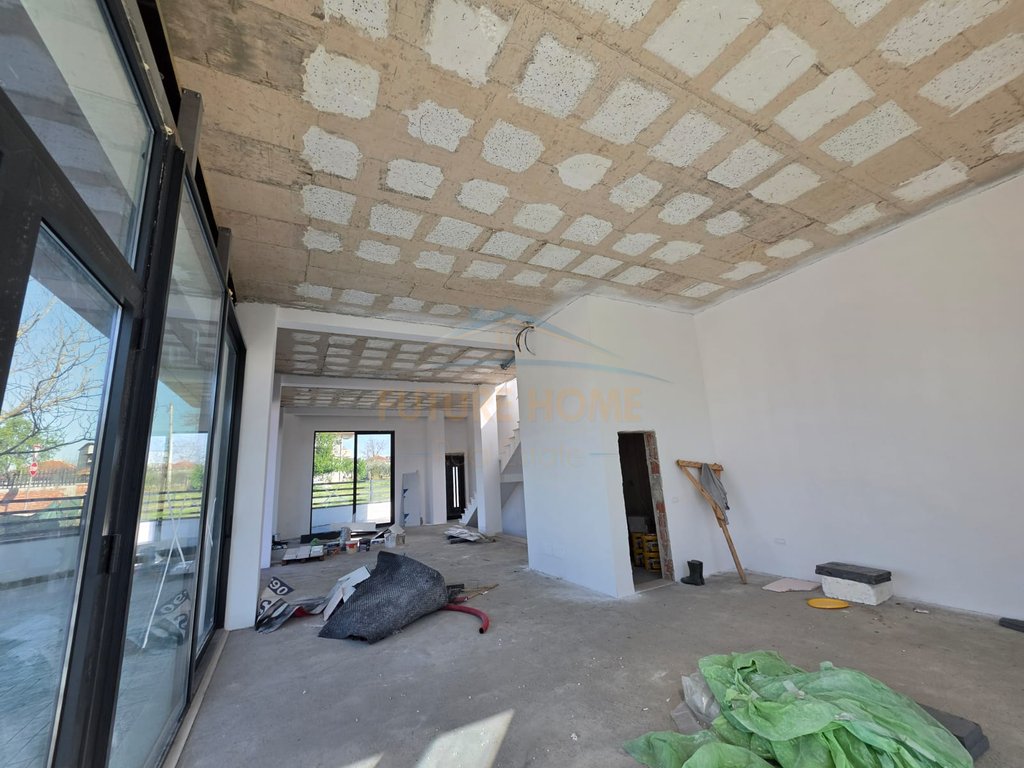 FOR SALE, BUSINESS PREMISES, TEG
