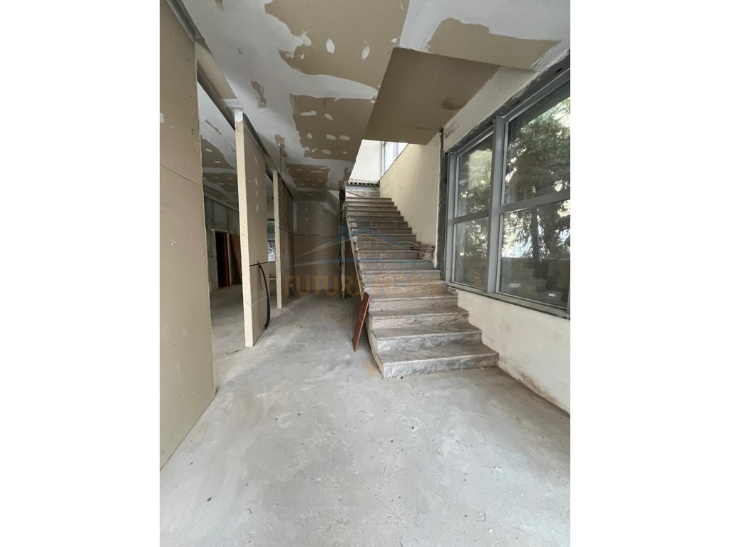 For Sale, Hotel Building, Durrës