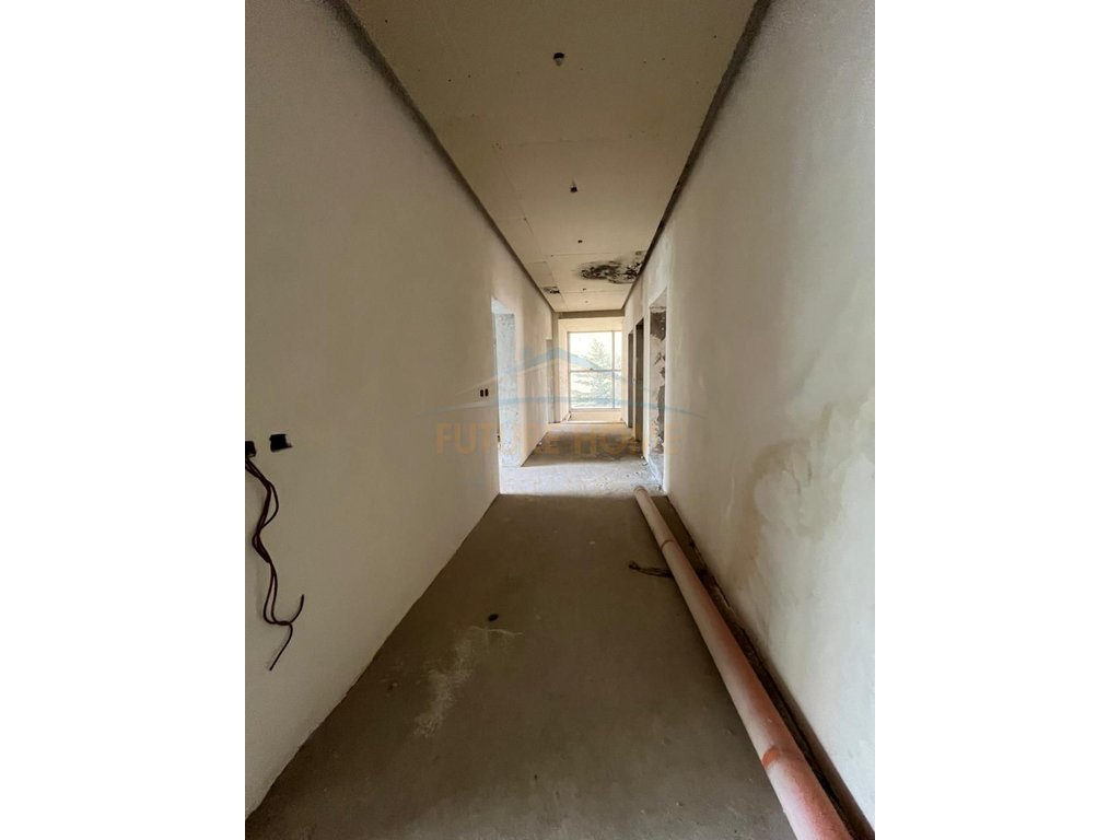 For Sale, Hotel Building, Durrës