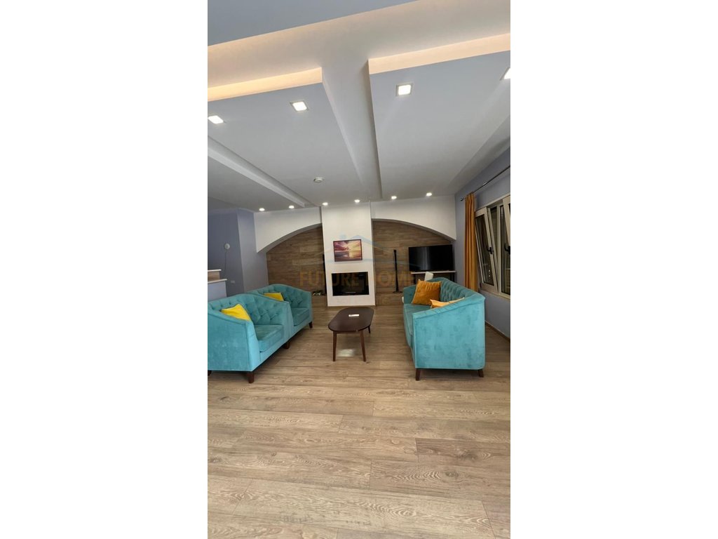 For sale, Hotel, Durrës