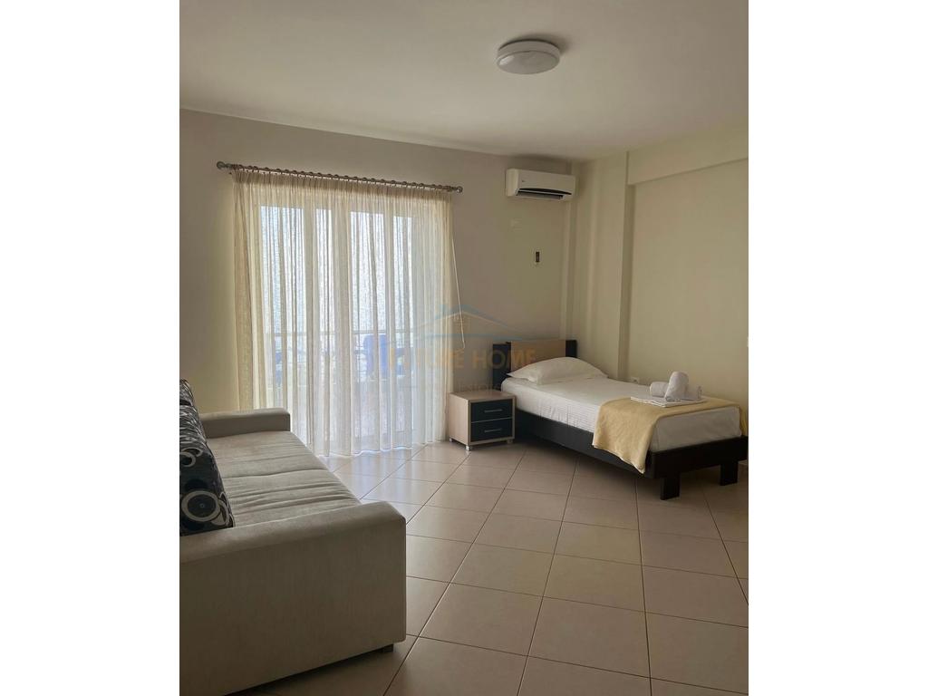 For sale, Hotel, In Drimadhë
