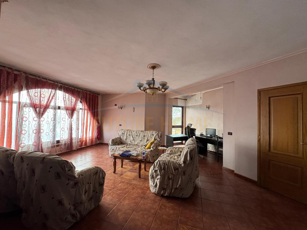 For Sale, Hotel, Beach, Durrës