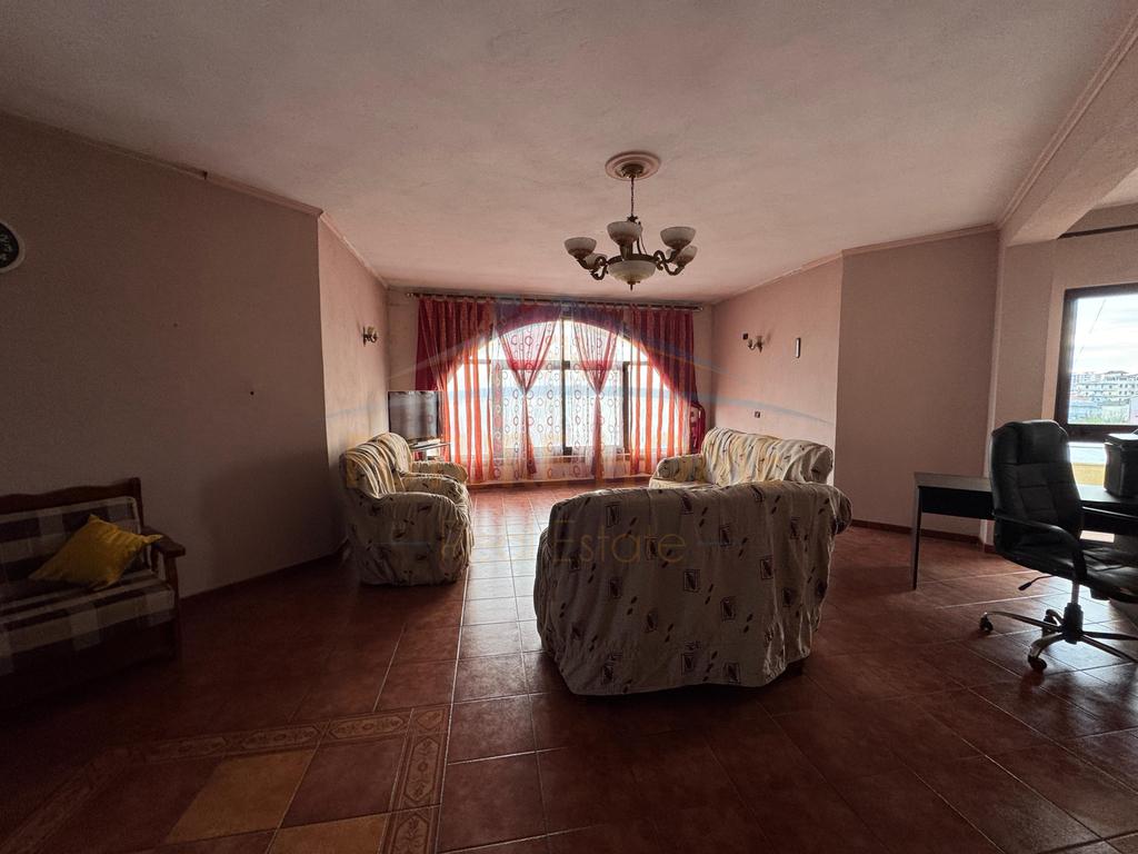 For Sale, Hotel, Beach, Durrës