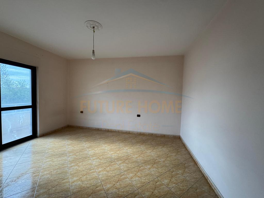 For Sale, Hotel, Beach, Durrës