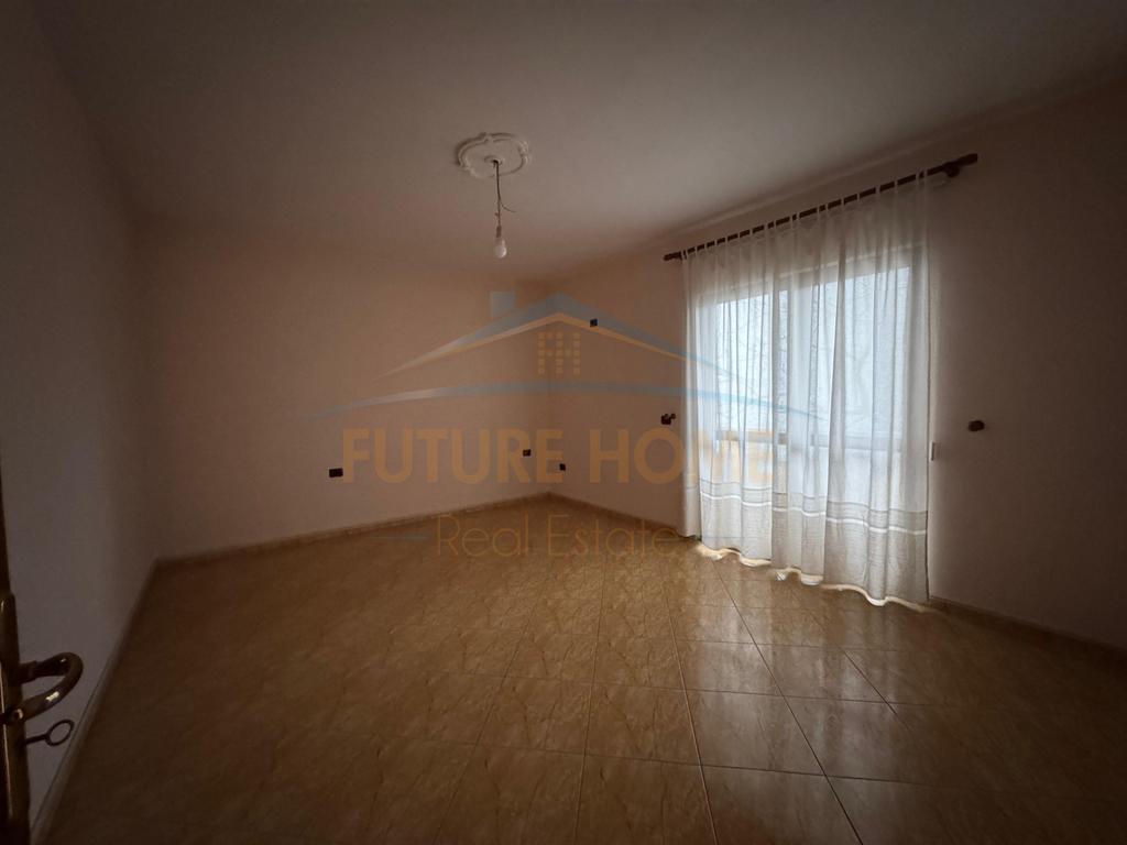 For Sale, Hotel, Beach, Durrës