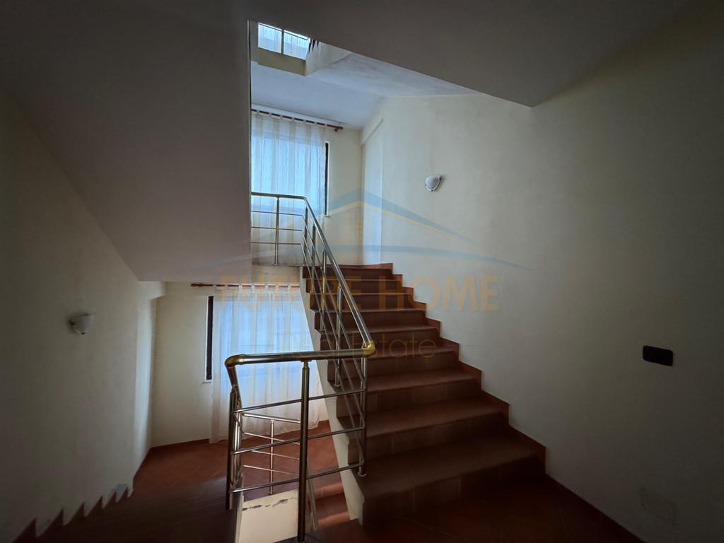 For Sale, Hotel, Beach, Durrës