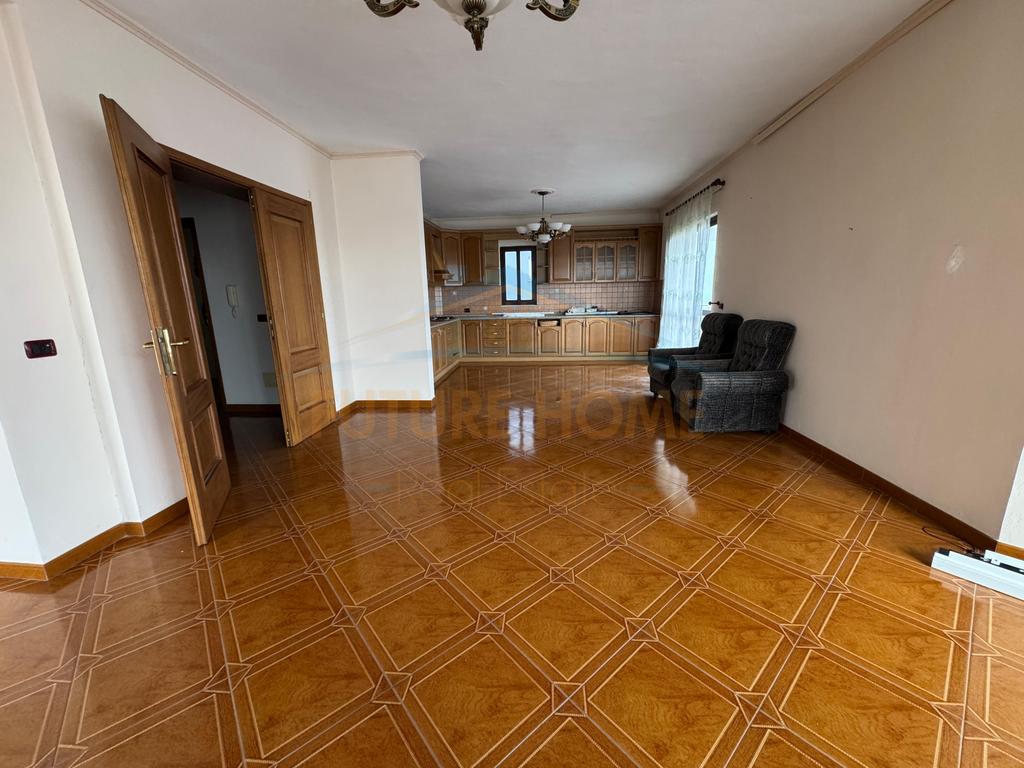 For Sale, Hotel, Beach, Durrës