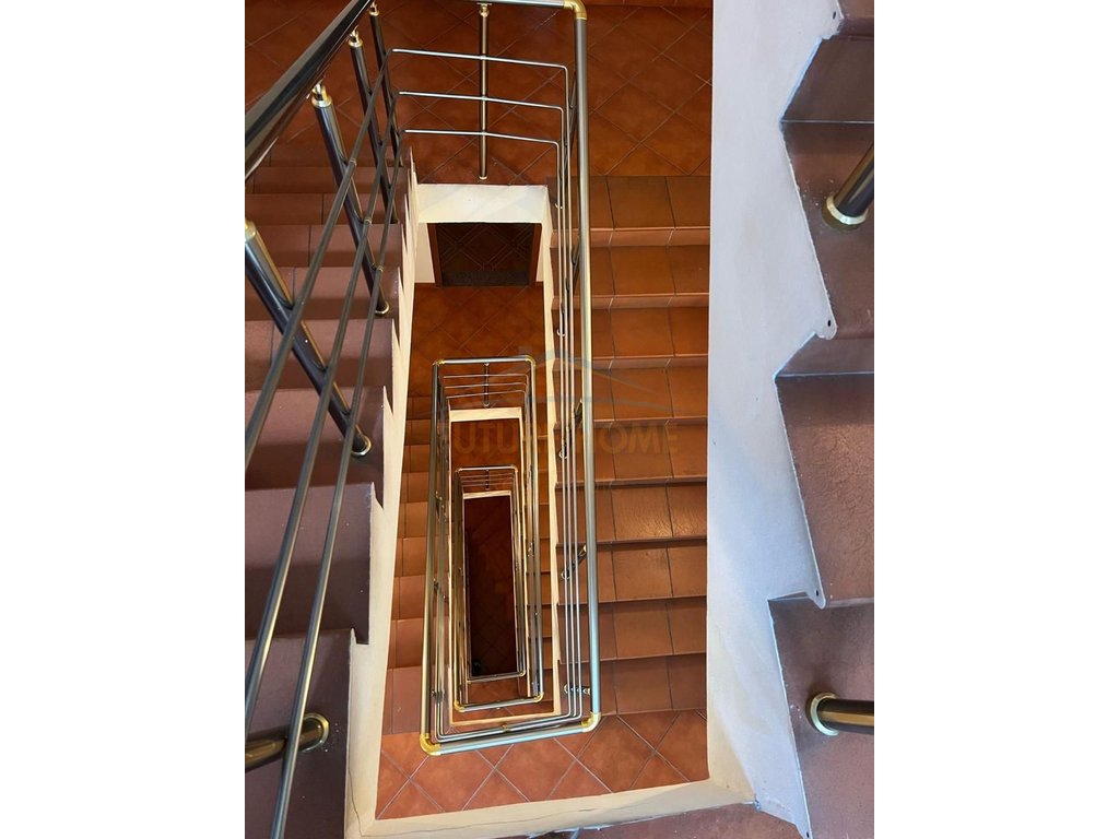 For Sale, Hotel, Beach, Durrës