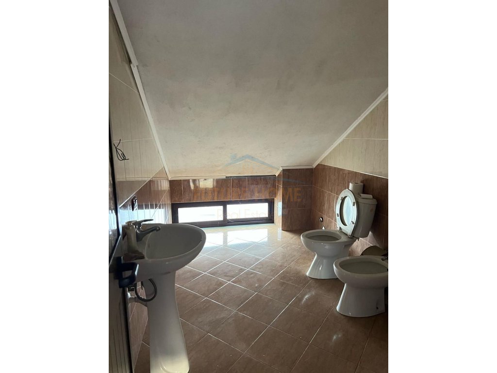 For Sale, Hotel, Beach, Durrës
