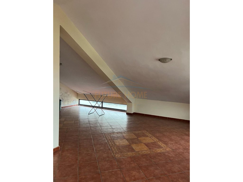 For Sale, Hotel, Beach, Durrës