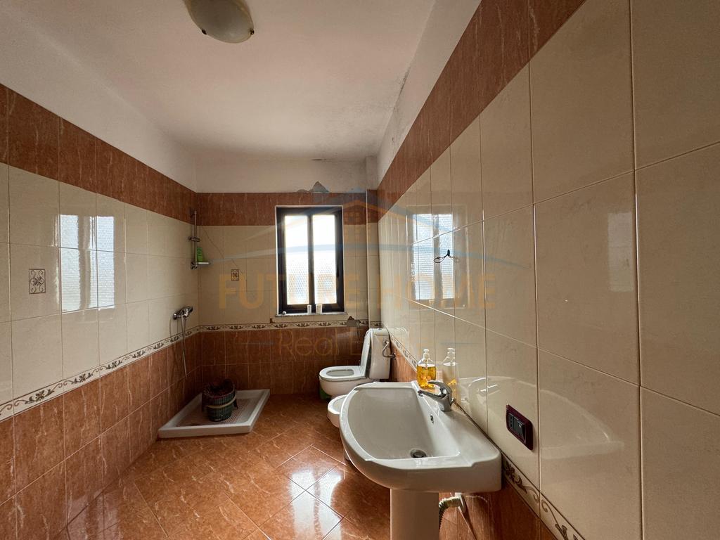 For Sale, Hotel, Beach, Durrës