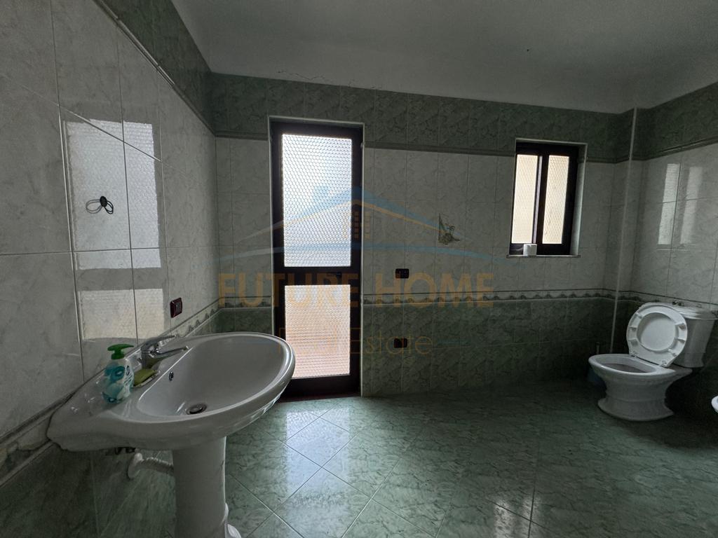 For Sale, Hotel, Beach, Durrës