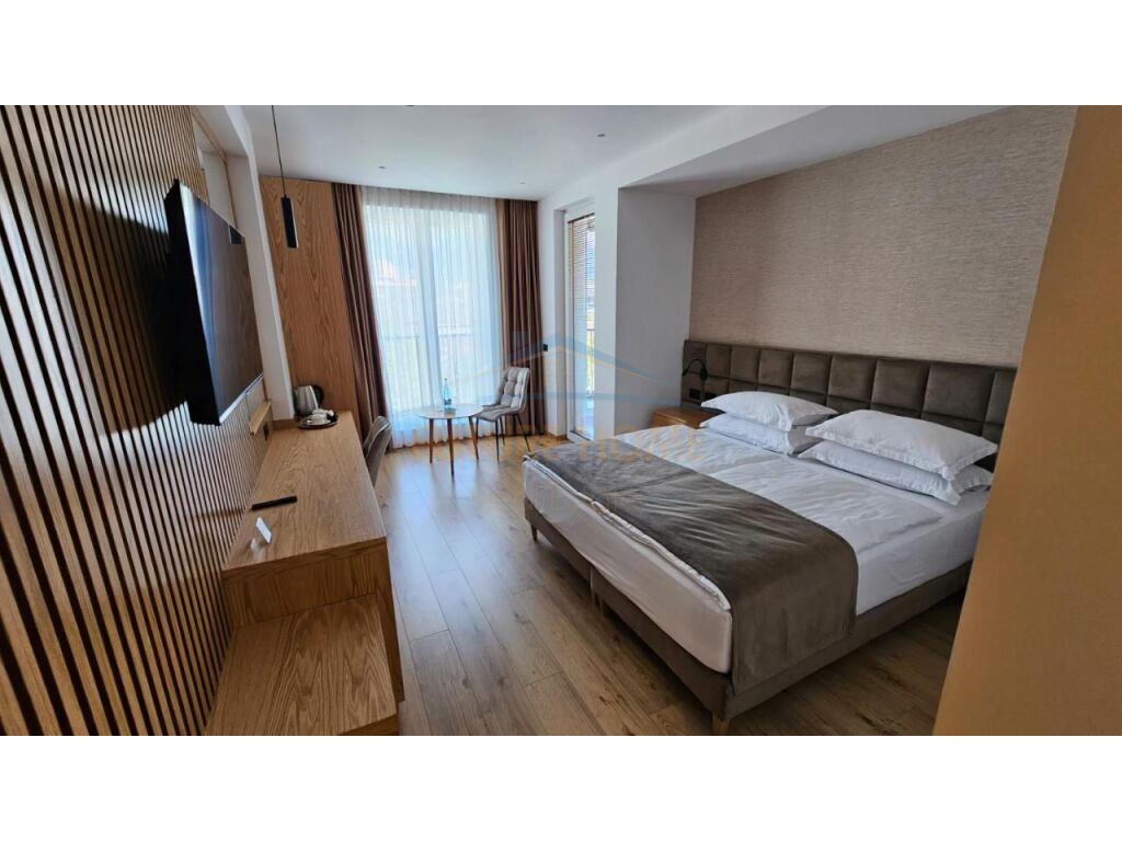For sale, Hotel, Shkozë, Tirana