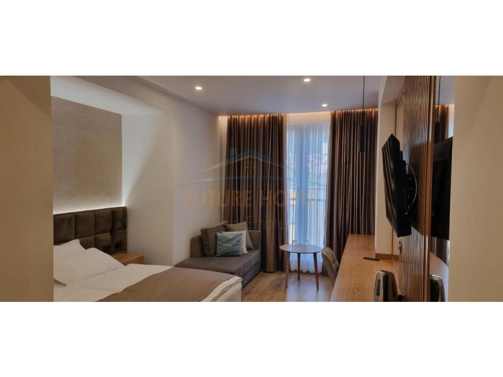 For sale, Hotel, Shkozë, Tirana