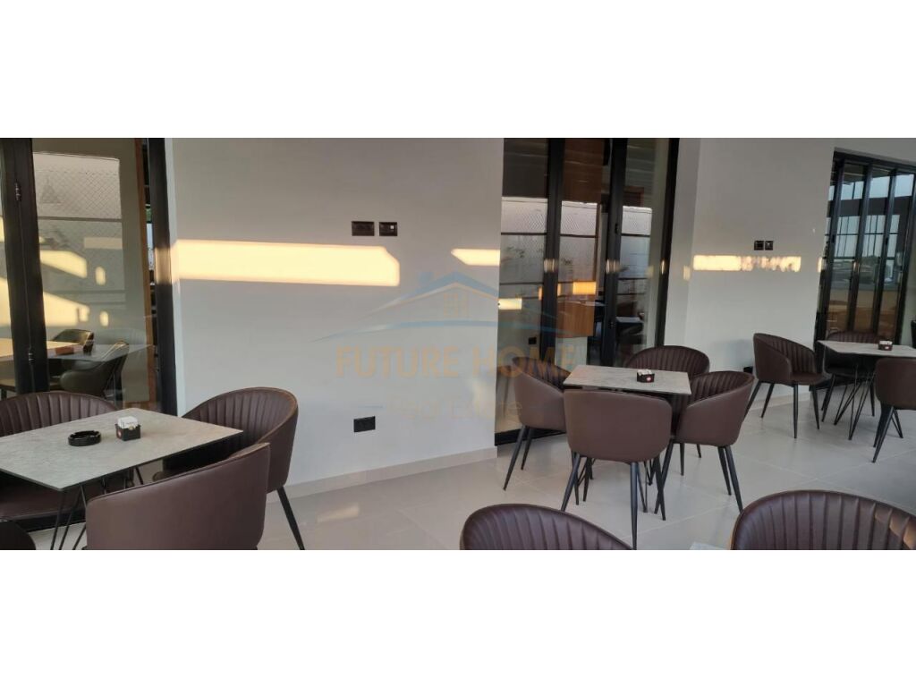 For sale, Hotel, Shkozë, Tirana