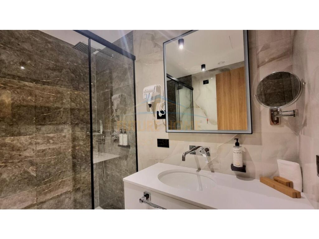 For sale, Hotel, Shkozë, Tirana