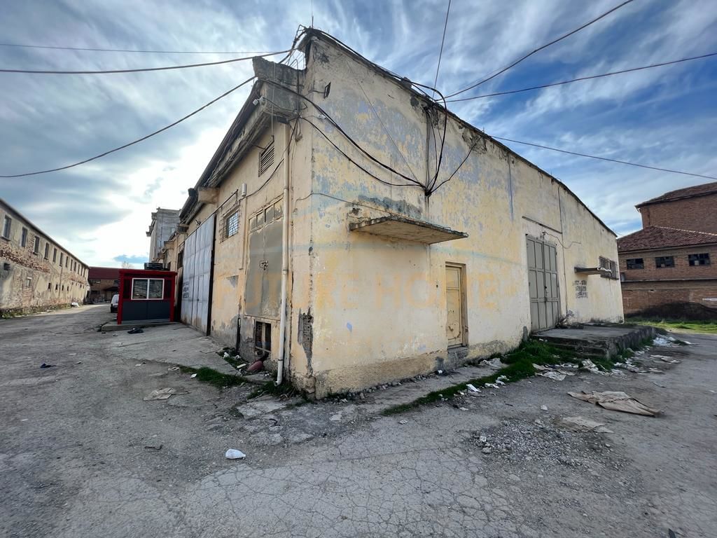 For Sale, Kapanon, Neighborhood 17, Korça