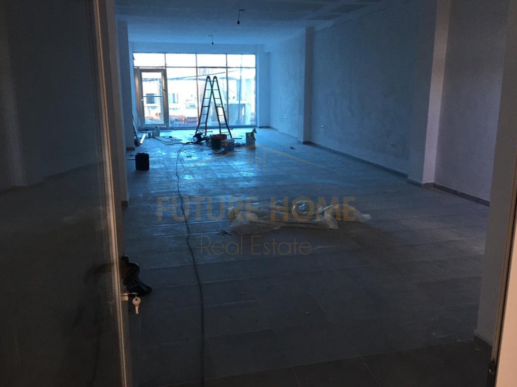 For sale, Warehouse, Shkozet, Durres.