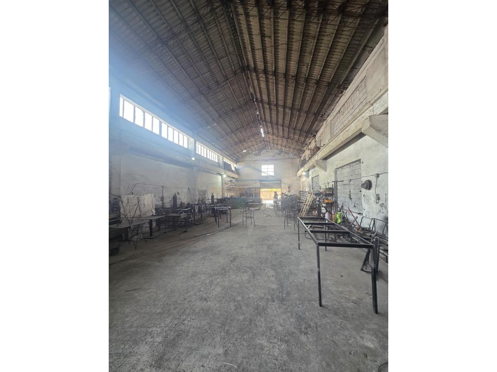 For sale, Warehouse, Xhafzotaj, Durres