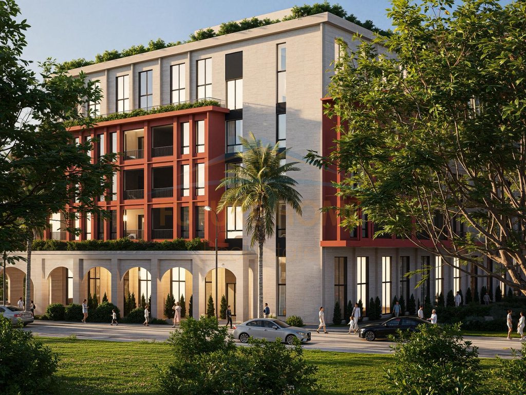 For sale, Loft/Duplex 1+1, Golem, Durrës