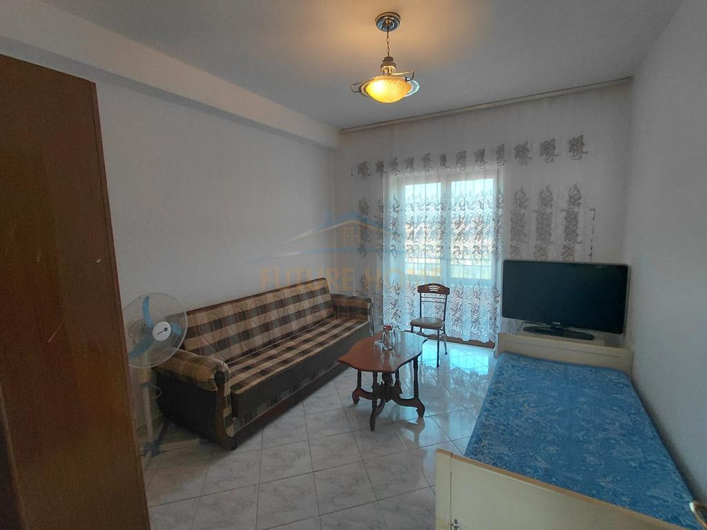 For sale, 3-story building, Vërdovë, Pogradec