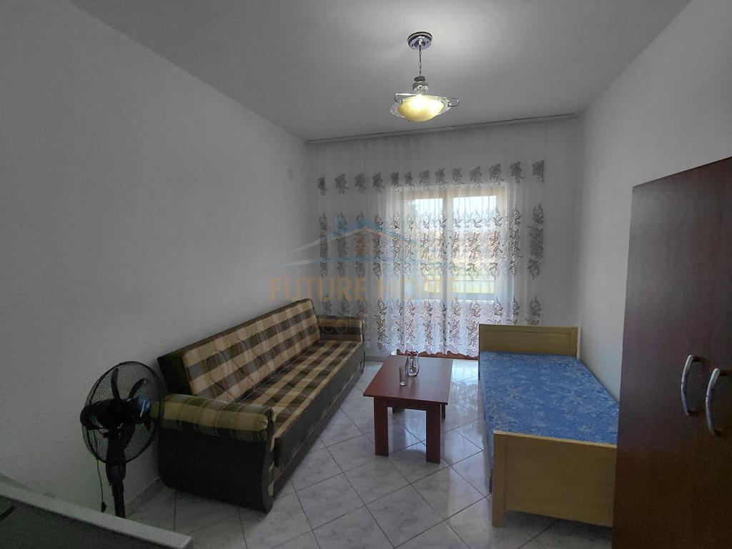 For sale, 3-story building, Vërdovë, Pogradec