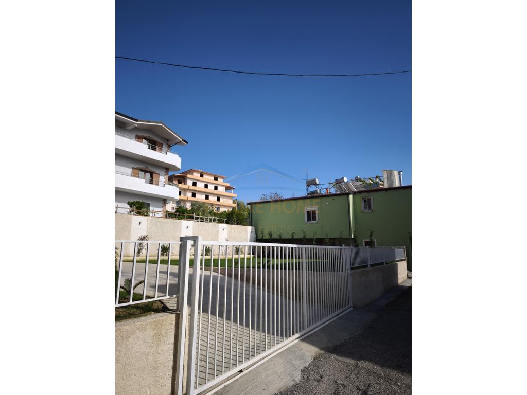 For Sale, 4-Storey Building, Shkallnur-Plazh, Durrës