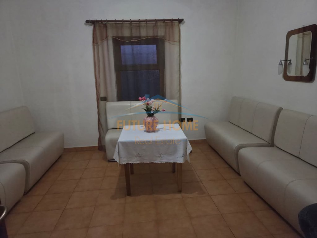 For sale, Building + Land, Laknas, Tirana.
