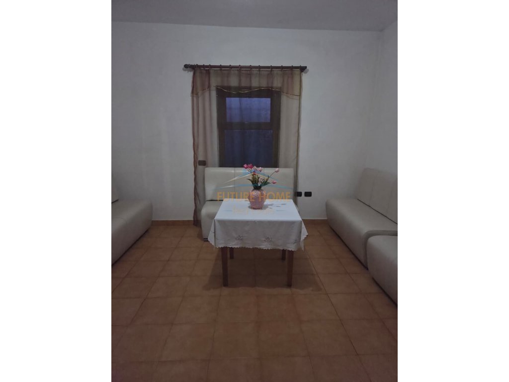 For sale, Building + Land, Laknas, Tirana.