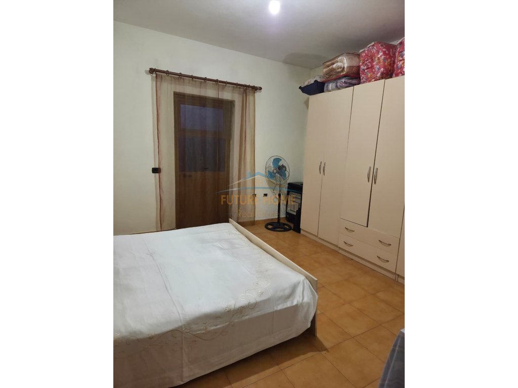 For sale, Building + Land, Laknas, Tirana.