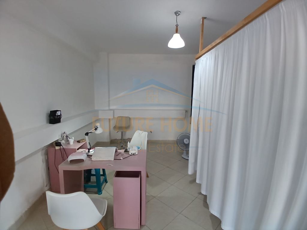 For sale, Business Unit, 2, Fusha e Rere, Durres