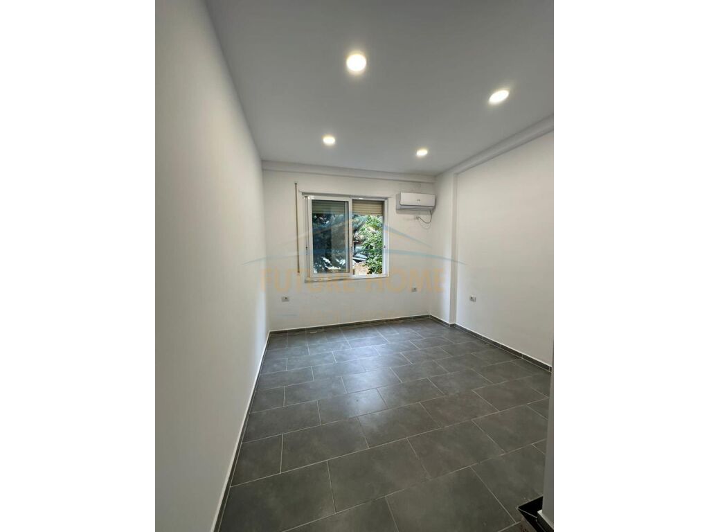 For Sale, Business Unit + Apartment, Fresh