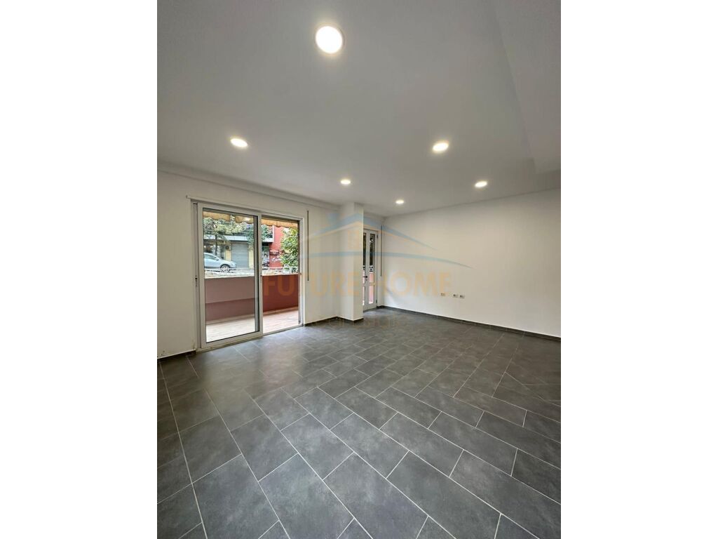 For Sale, Business Unit + Apartment, Fresh