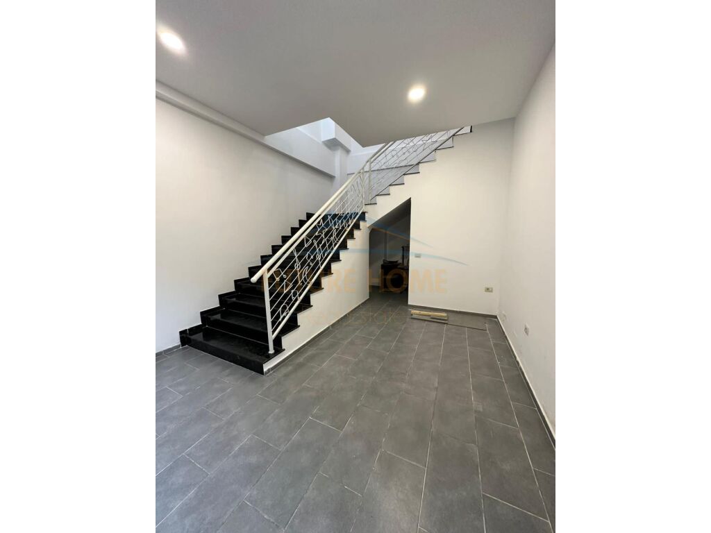 For Sale, Business Unit + Apartment, Fresh