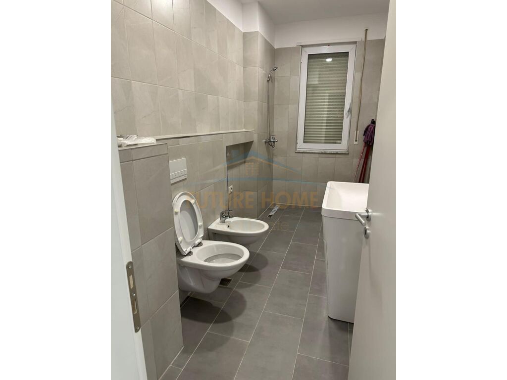 For Sale, Business Unit + Apartment, Fresh